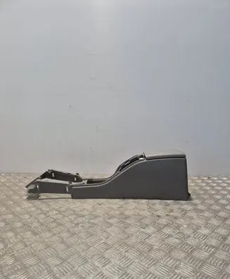 Subaru Forester SG Armrest 92113SA000