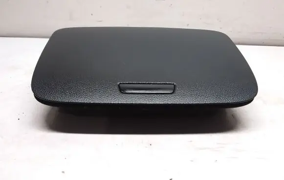 Volkswagen Sharan Glove box 7N0857922
