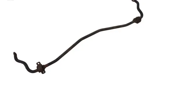 Audi A4 S4 B6 8E 8H Rear anti-roll bar/sway bar 