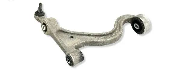 Porsche Panamera (970) Front lower control arm/wishbone 97034134202 47417