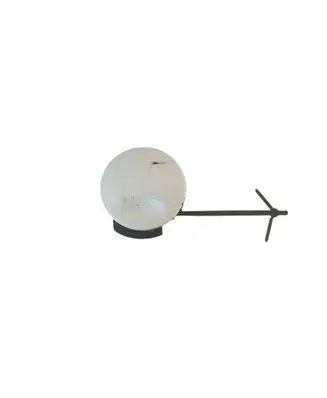 Opel Corsa D Rear bumper row hook cap/cover 13183127AUTOAS3 13183127