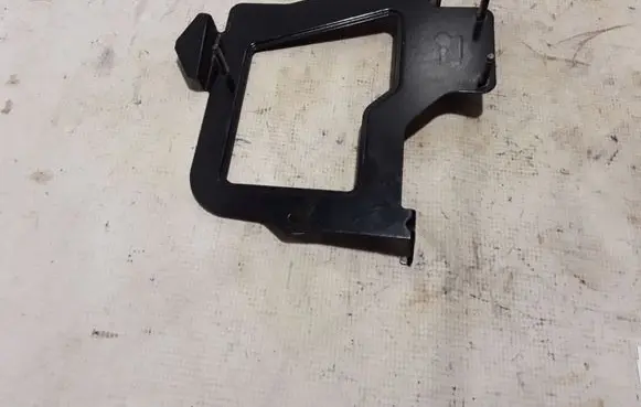 Renault Kangoo III Other engine bay part 285399666R