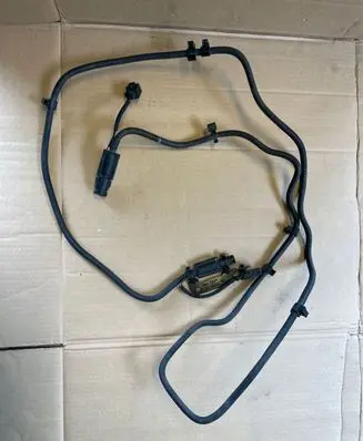 Audi A4 S4 B9 Lambda probe sensor