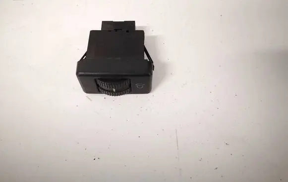 Volkswagen Transporter - Caravelle T4 Headlight level height control switch 701941333