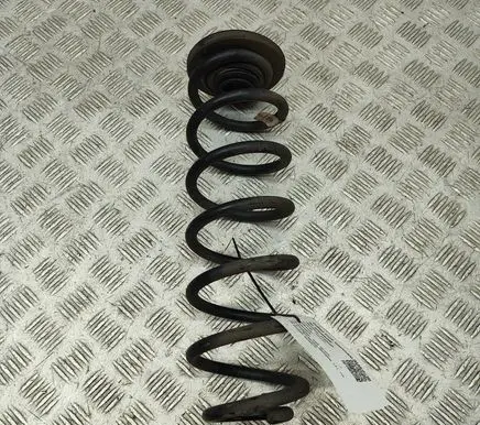 Audi Q2 - Rear coil spring 5Q0511121CL