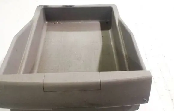 Nissan Almera Tino Glove box 87390BU000