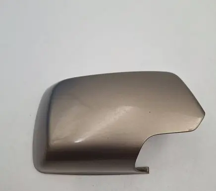 BMW X3 E83 Plastic wing mirror trim cover 3412282 51163412282