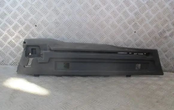 Opel Insignia A Other interior part 13222412