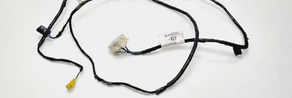 Ford Transit Other wiring loom 8C1T14405AB