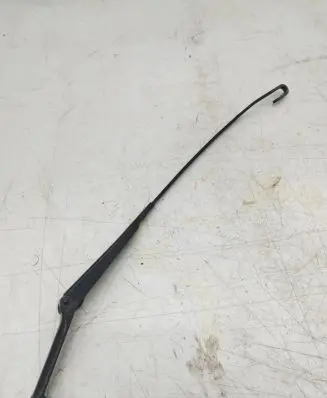 Audi A4 S4 B5 8D Front wiper blade arm 8D1955408A