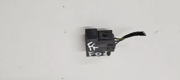 Volvo V60 Other wiring loom