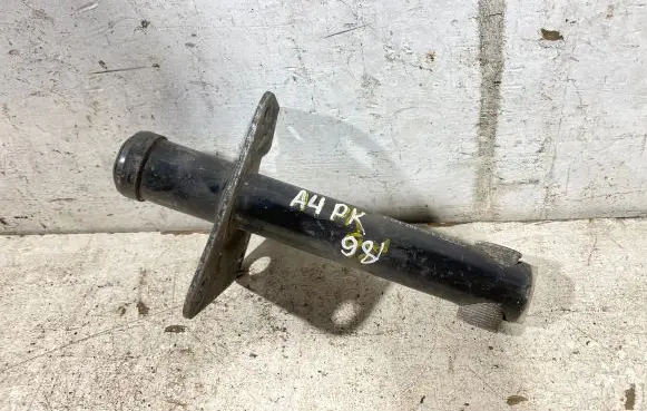 Audi A4 S4 B5 8D Front bumper shock/impact absorber 8d0807133a