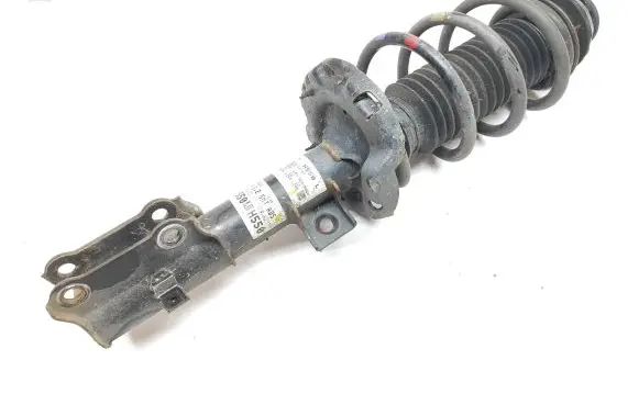 KIA Stonic Front shock absorber/damper 125MMA8S