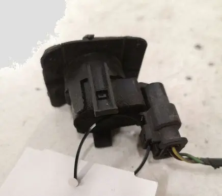 BMW 3 E90 E91 Parking PDC sensor 0263003991