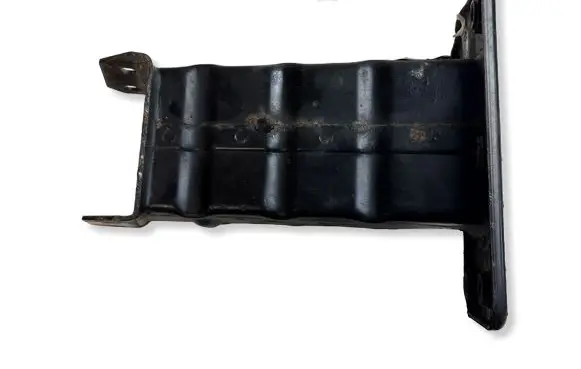 Mercedes-Benz SL R230 Front shock absorber damper bump stop 