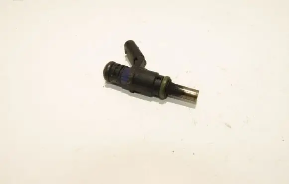 Mercedes-Benz A W169 Fuel injector A0000788749