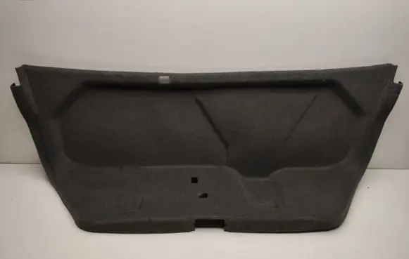 Mercedes-Benz S W140 Tailgate trim 1406900441