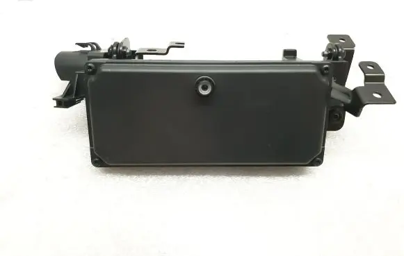 Volvo XC90 Windshield/windscreen camera 32243276