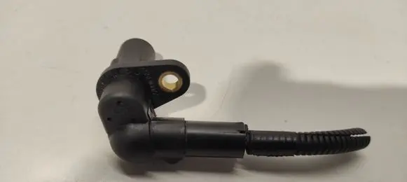 Mitsubishi Space Star Crankshaft speed sensor 7700113552