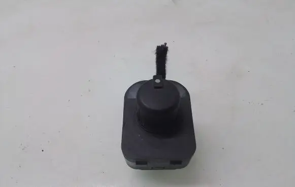 Audi A4 S4 B6 8E 8H Wing mirror switch