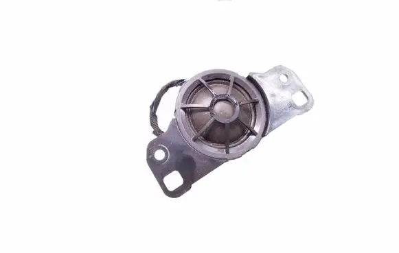 Audi A6 S6 C7 4G Panel speaker 4H0035399