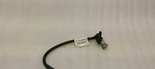 Porsche 718 Cayman 982 982c Handbrake wiring loom/harness 99161104403