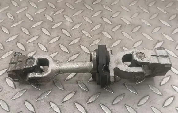 BMW 3 E30 Steering column universal joint 