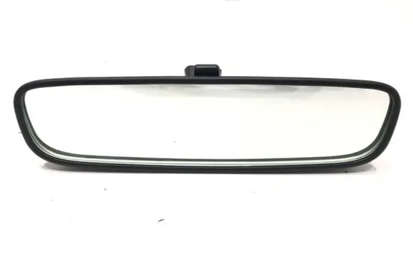 KIA Stonic Rear view mirror (interior)