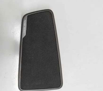 BMW M8 F91 F92 G14 G15 Dash center speaker trim cover 7384542