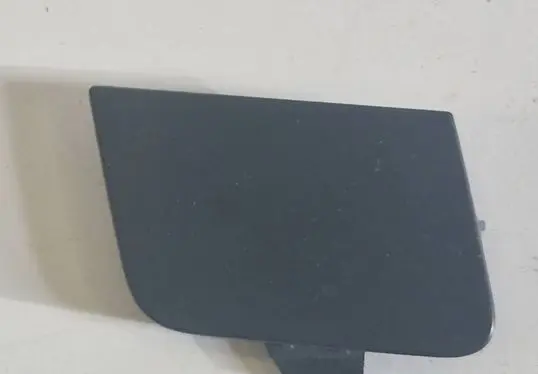 Audi A3 S3 A3 Sportback 8P Front tow hook cap/cover 8P4807241