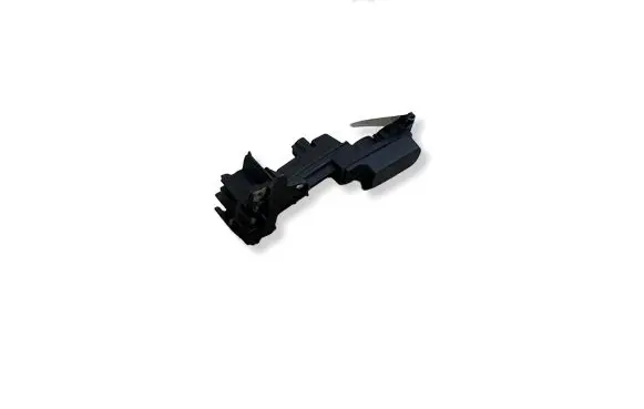 BMW X3 G01 Current control relay 9339825