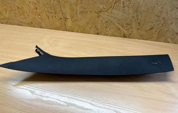 Mercedes-Benz C W205 (A) pillar trim A2056905901