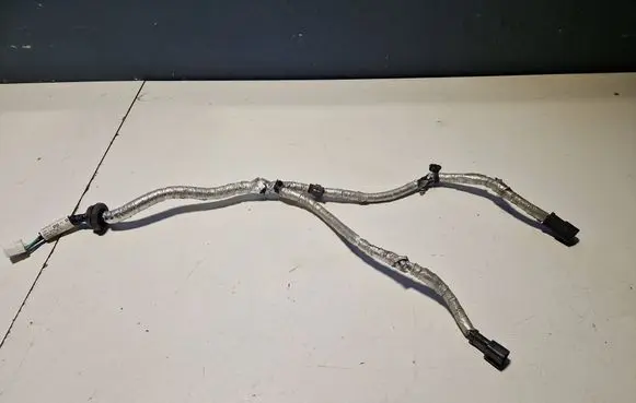 Renault Kadjar Other wiring loom 241101400R