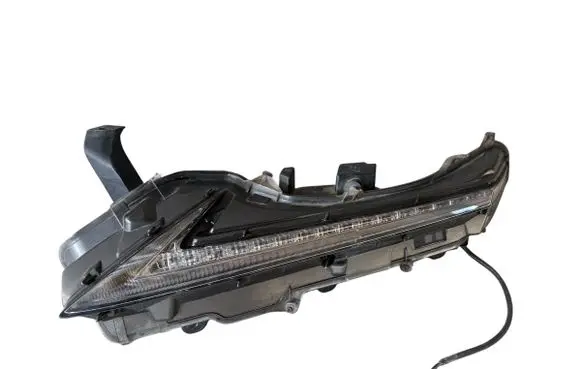Lexus NX LED Daytime headlight 
