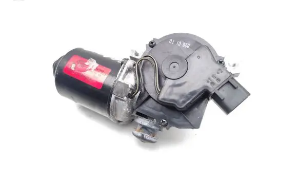 KIA Soul Wiper motor 98100B2900 035248361