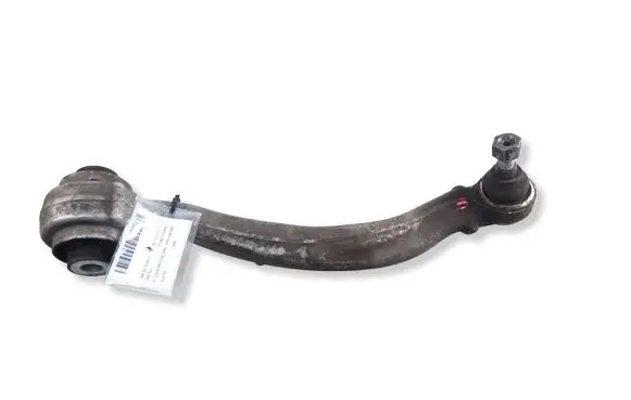 Mercedes-Benz C W204 Front control arm 20445