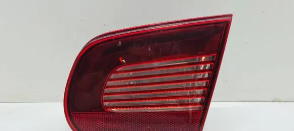 Volkswagen Eos Tailgate rear/tail lights 1Q0945094B