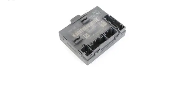 BMW X5 F15 Door control unit/module 5Q0959393A