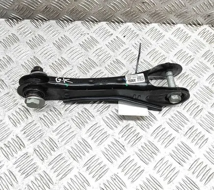 Hyundai Tucson IV NX4 Rear upper control arm/wishbone 55250N9050