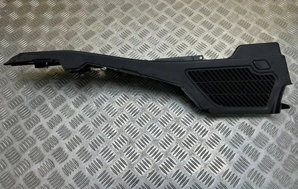 BMW X5 F15 Other trunk/boot trim element 7284280 117711410