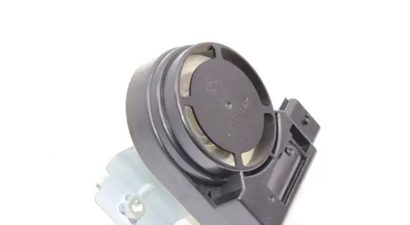 Nissan Leaf II (ZE1) Alarm system siren 28487HV01A