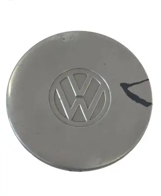 Volkswagen Golf II Original wheel cap