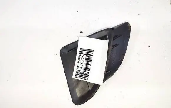 Suzuki Swift I Dash center air vent grill 7365162j0 73651-62j0