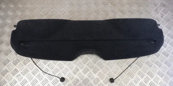 Mini One - Cooper R50 - 53 Parcel shelf 