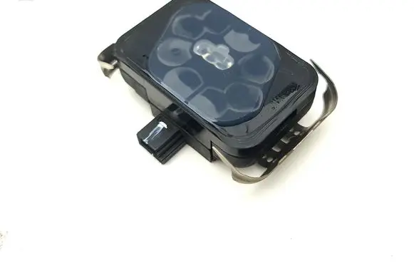 Maserati Quattroporte Rain sensor 1397212011 60684944