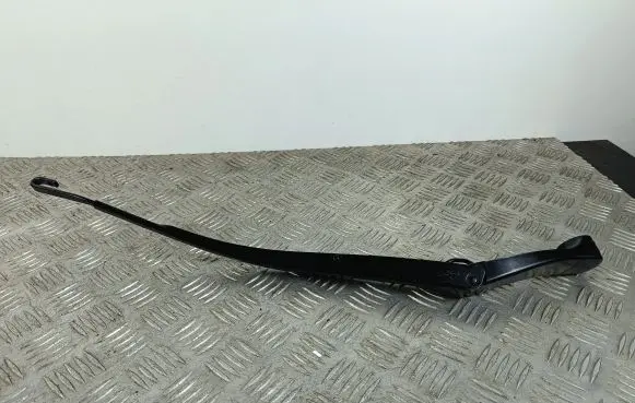 Jeep Grand Cherokee WL Front wiper blade arm