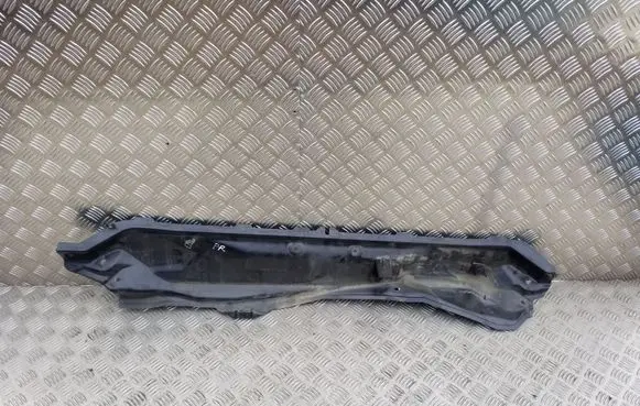 Nissan X-Trail T32 Other engine bay part