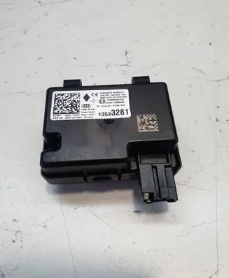 Chevrolet Volt II Other control units/modules 8T2857893 13523281