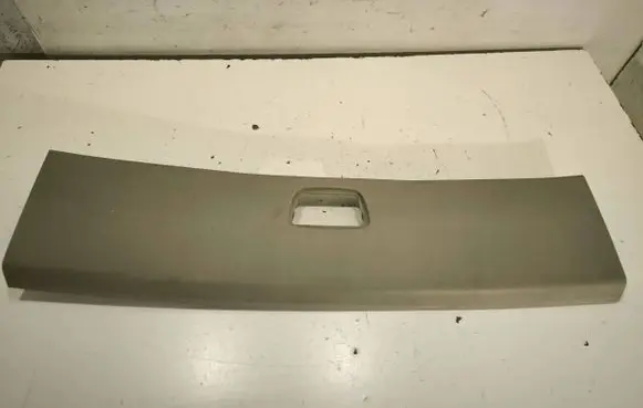 Volvo V50 Other interior part 8663501