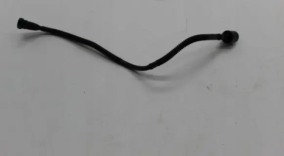 Volkswagen Jetta VI Turbo solenoid valve 02E301472D